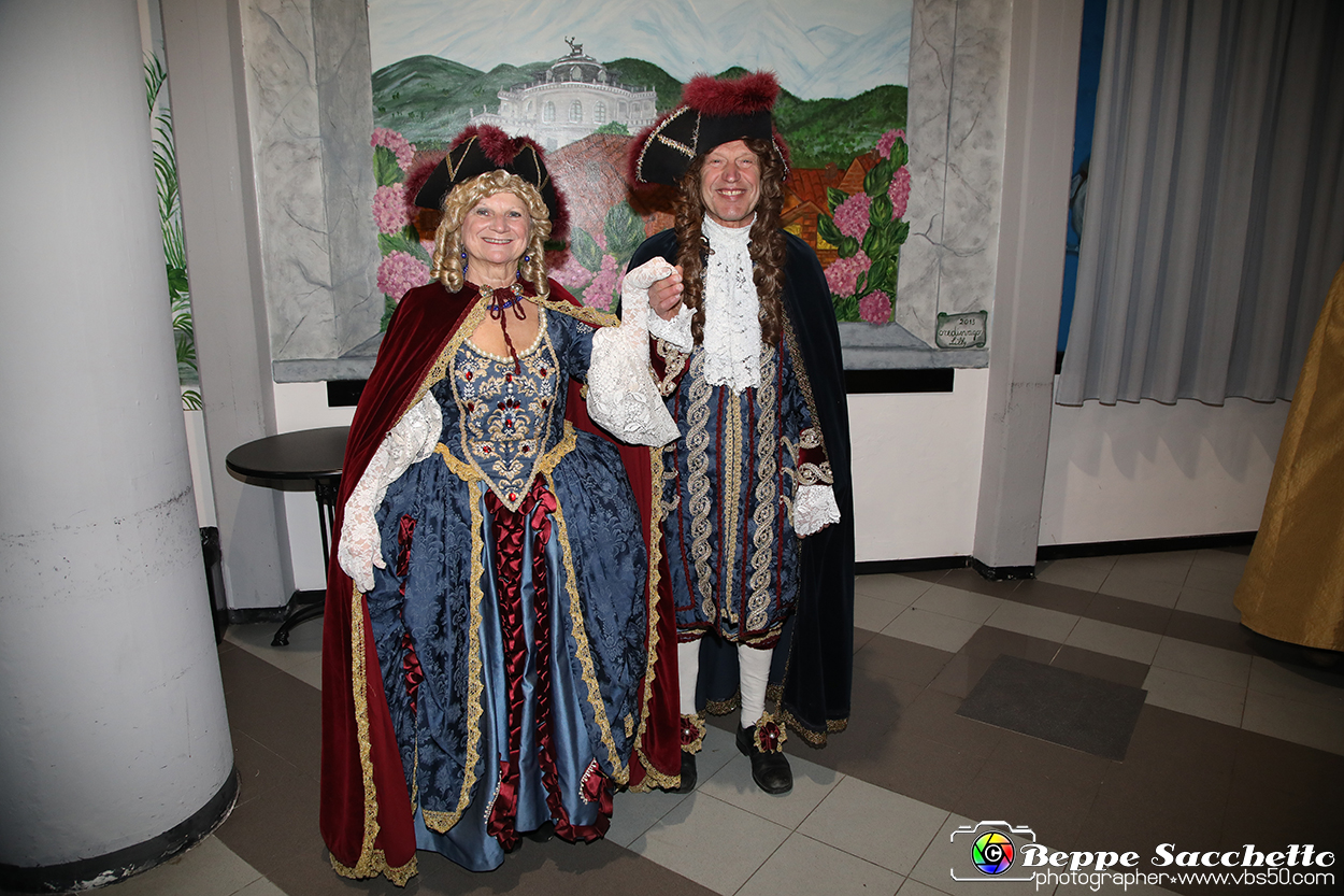 VBS_9567 - Investitura Maschere Carnevale Nichelino 2025.jpg